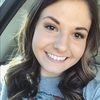 kenleeesmith